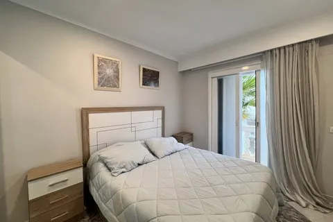 Villa in Alcudia, Mallorca — photo 10