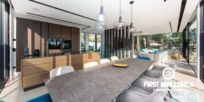 Real estate picture 0 Ref. No. 75095 — photo 11