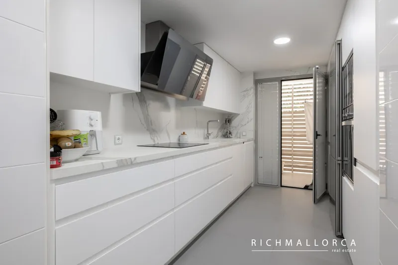 4 bedroom apartment for sale in Palmanova — photo 11