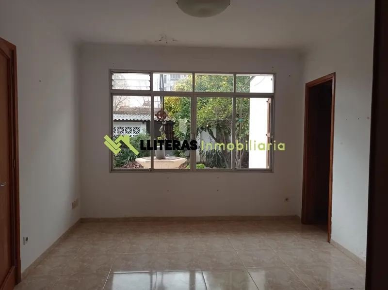 House - Inca (Cristo Rey), Built Surface 168m², Plot Surface 232m², 3 Bedrooms, 1 Bathroom — photo 8