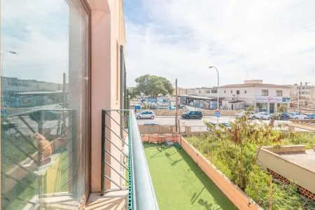 Flat - Calvià (Son Ferrer) — photo 10