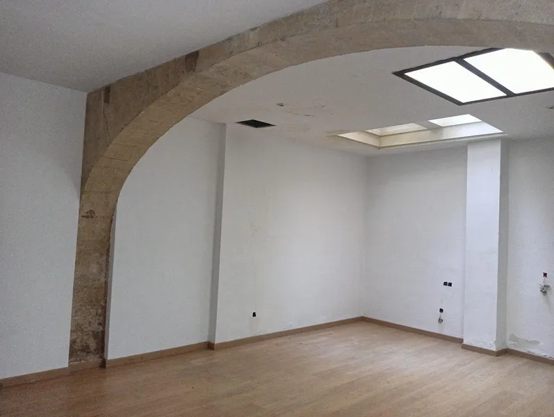 Business — photo 6