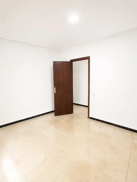 AVS Properties presents this fantastic home located in Pere Garau, one of the most vibrant and best-connected neighborhoods in Palma, sur — photo 11