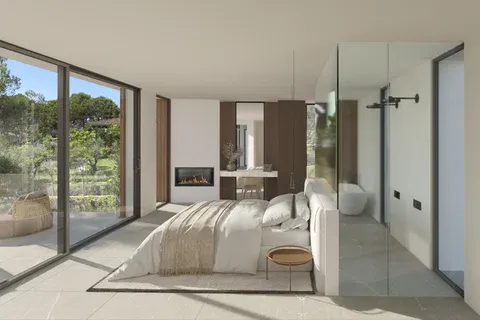 Land in Santa Ponsa, Mallorca — photo 12