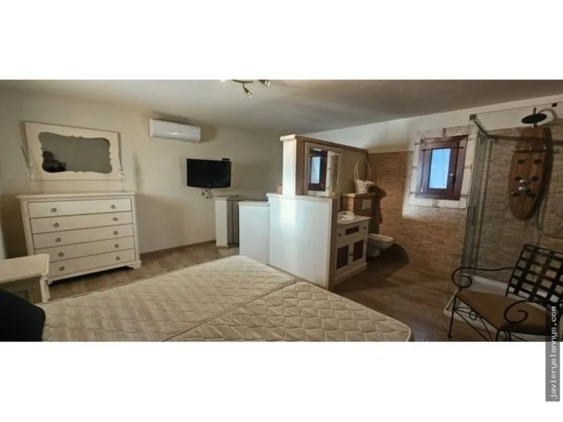 Rural house rental in Poligono Poligon 24 — photo 11