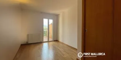 Real estate picture 0 Ref. No. 84181 — photo 9