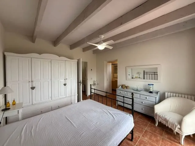 Finca/Country House for rent in Son Servera, Mallorca — photo 6