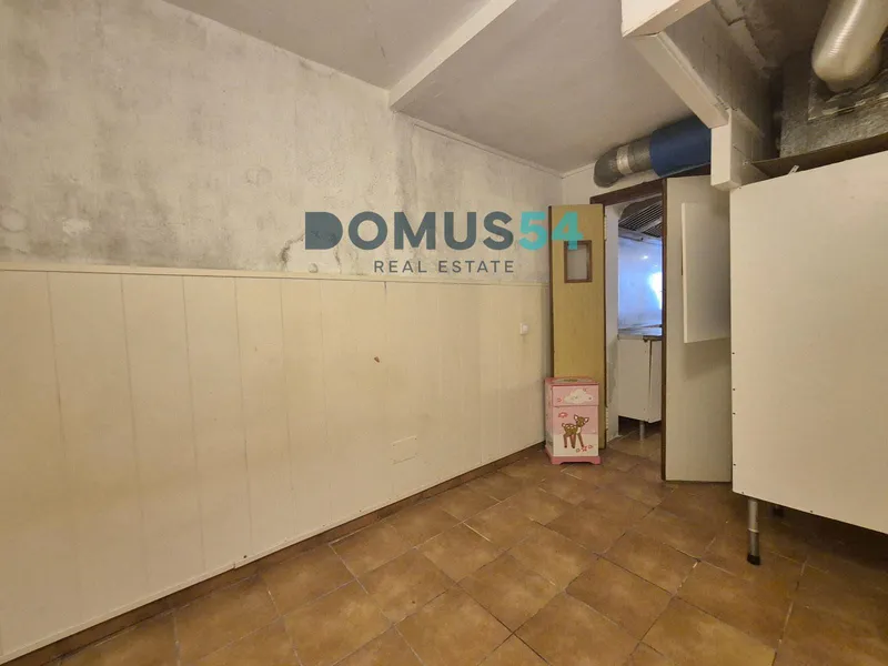 commercial in Can Picafort, Muro — photo 10
