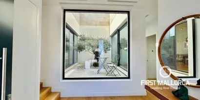 Real estate picture 0 Ref. No. 81762 — photo 2