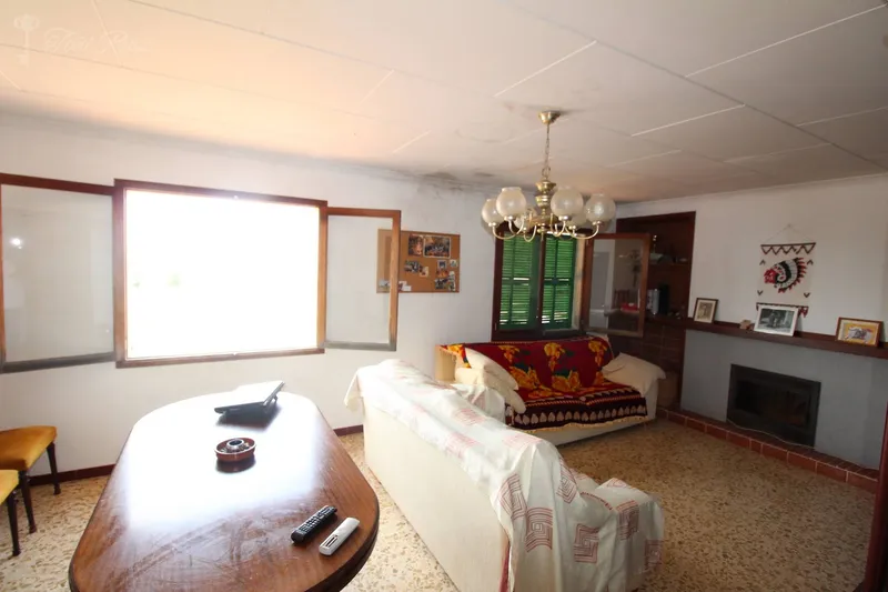 CA56 - house for sale in Arta — photo 5
