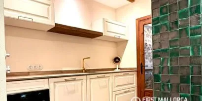 Real estate picture 0 Ref. No. 83884 — photo 8