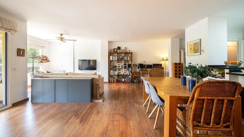 Apartment for sale in Cas Català — photo 6