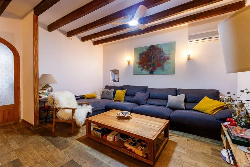 Luxury home in Santa Maria del Camí, Province of Balearic Islands — photo 11