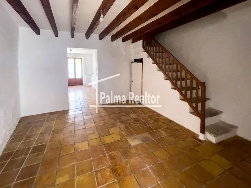 Villa in Sineu, Province of Balearic Islands — photo 1