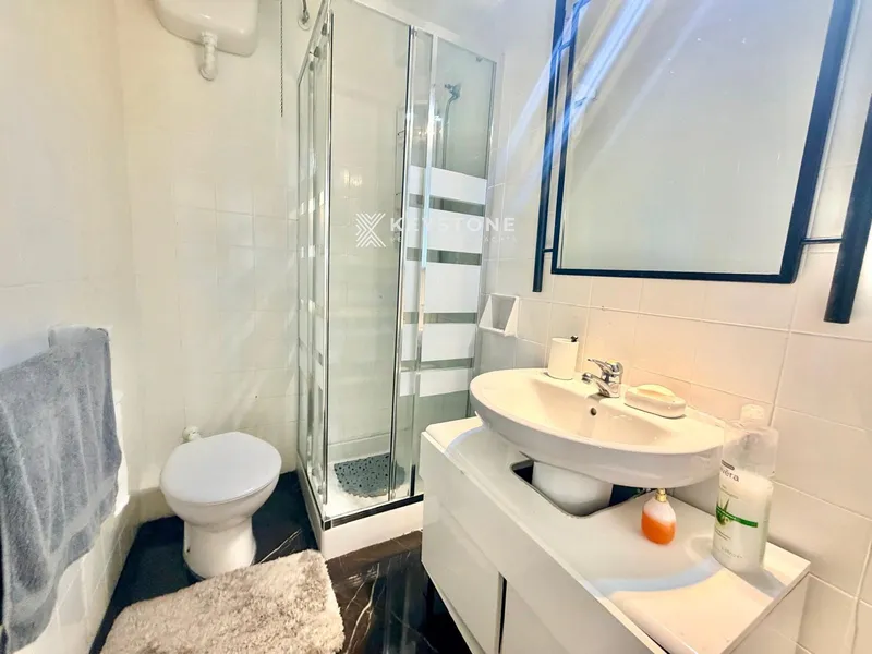 Apartment — photo 9