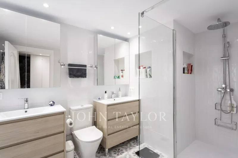 Apartment for Sale in Palma de Mallorca — photo 9