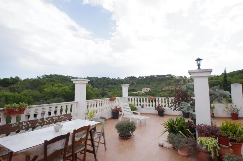 Country House in Manacor — photo 1