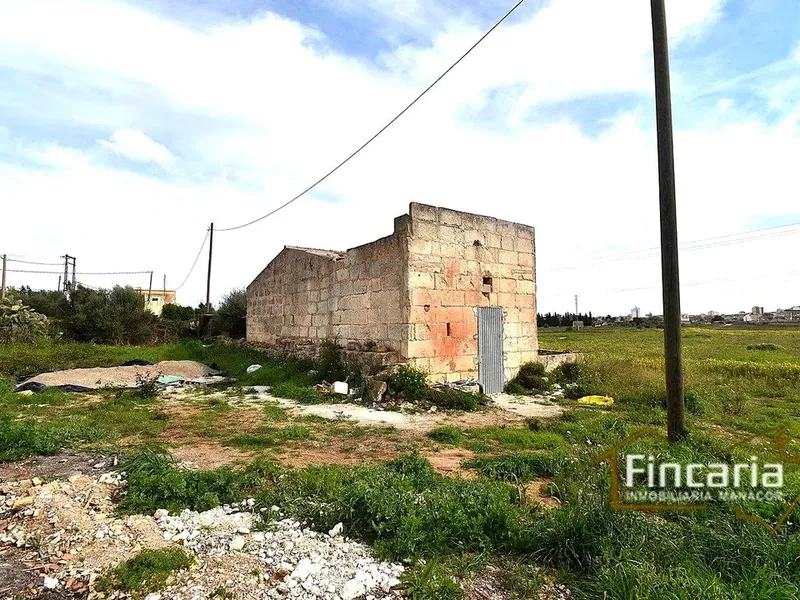 Country house in Manacor, Mallorca — photo 3