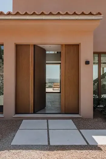 Casa en venta de 4 habitaciones: Pòrtol, Marratxí — photo 2