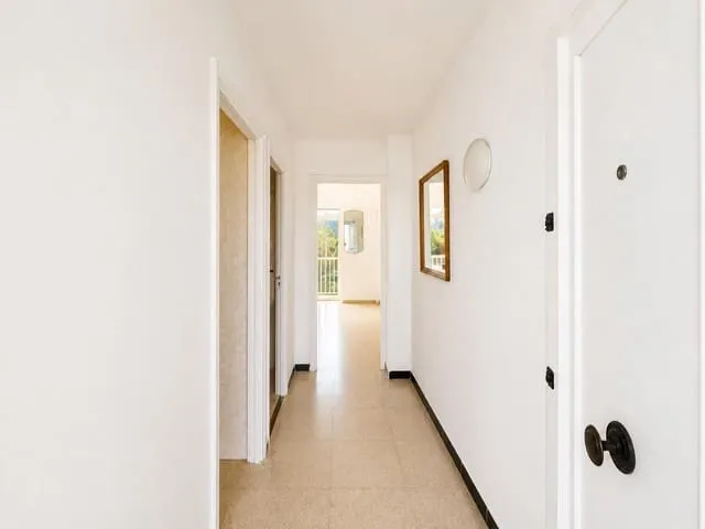 Flat for sale in Can Pastilla, Palma de Mallorca — photo 2