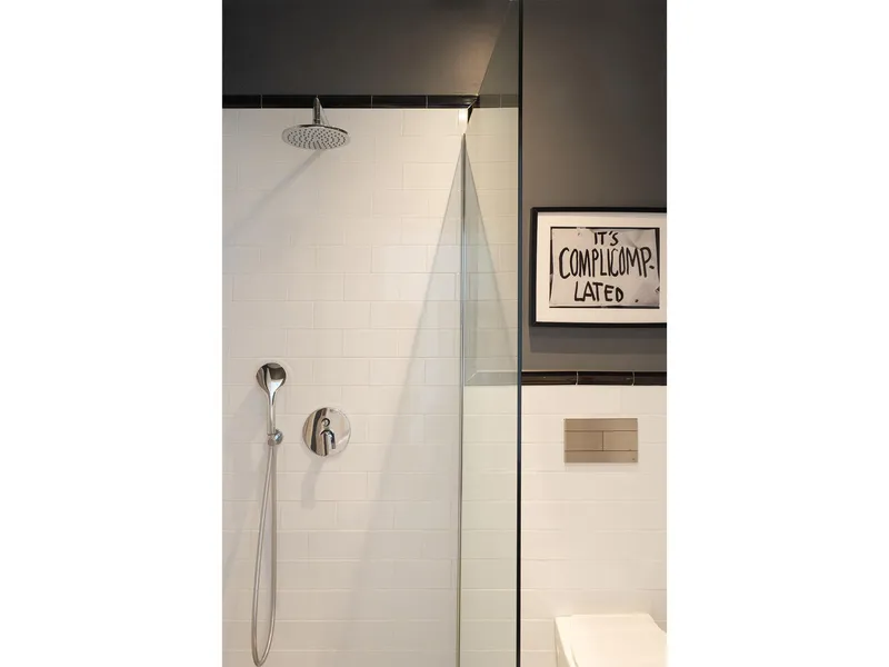Bright and spacious apartment in the heart of Santa Catalina — photo 10