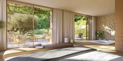 Real estate picture 0 Ref. No. 83471 — photo 11