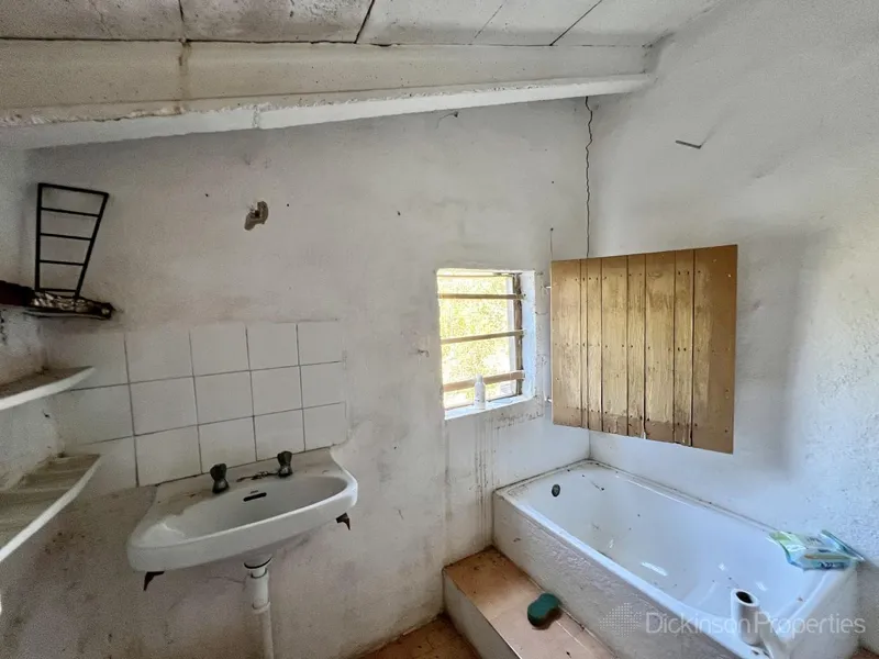 House for sale in Costitx, Mallorca, Baleares, Spain — photo 9