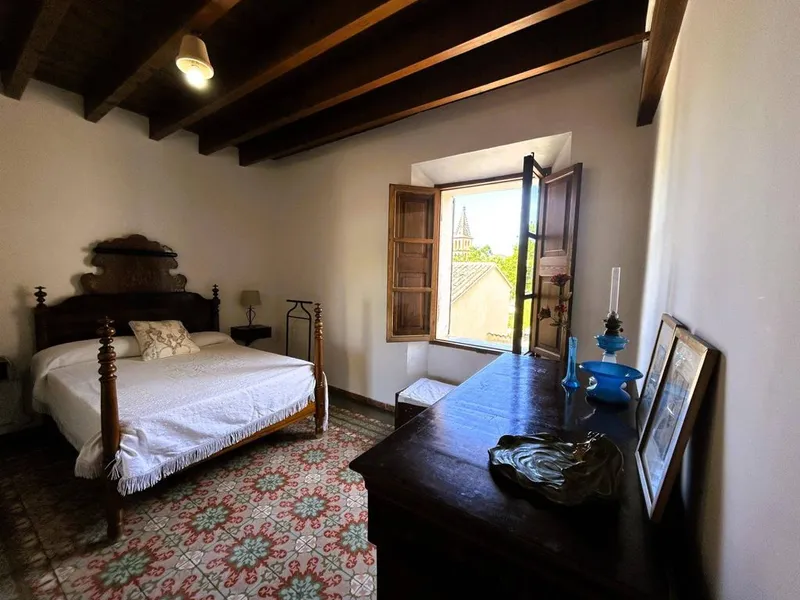 Detached House in Soller, Province of Balearic Islands — photo 6