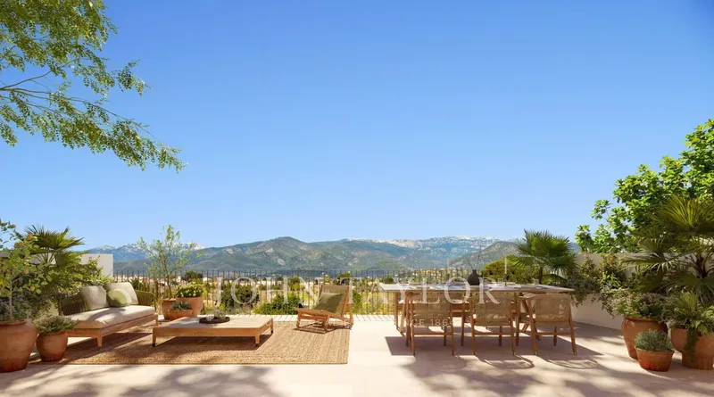 Townhouse for sale in Santa Maria — photo 12