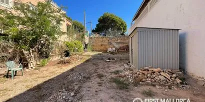 Real estate picture 0 Ref. No. 84277 — photo 9