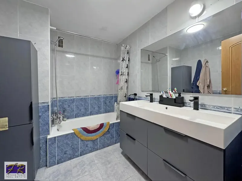 Apartment for Sale in Puerto de Alcudia – Only 400m from the Beach — photo 7