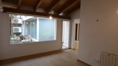 Apartment in Artà — photo 5