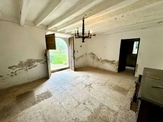 Finca/Country House for sale in Pollensa / Pollença, Mallorca — photo 5