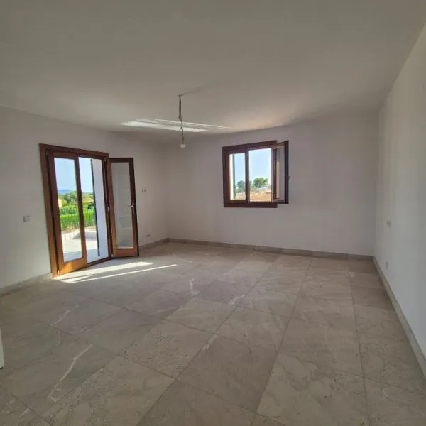 Newly built rustic finca with views of the Serra de Tramuntana – Inca — photo 4
