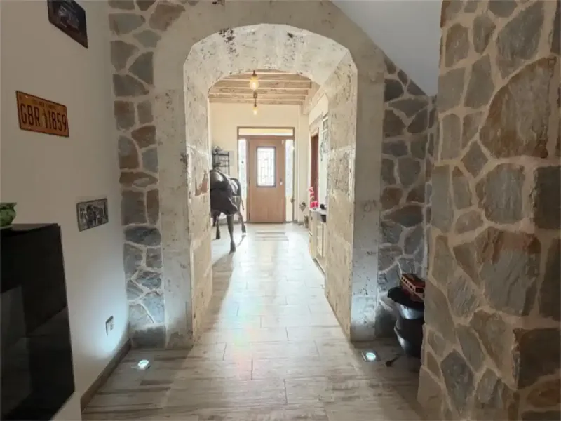 Se vende en muro, casa de unos 200m2. — photo 4