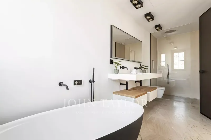 Townhouse for sale in Palma de Mallorca — photo 12
