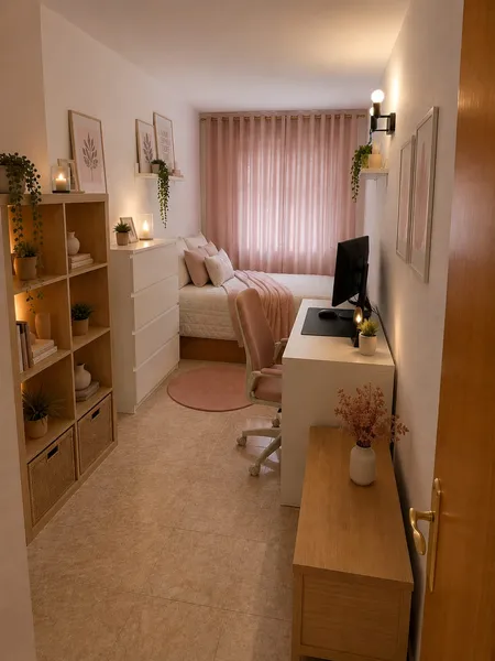 Apartment in Palma de Mallorca — photo 11