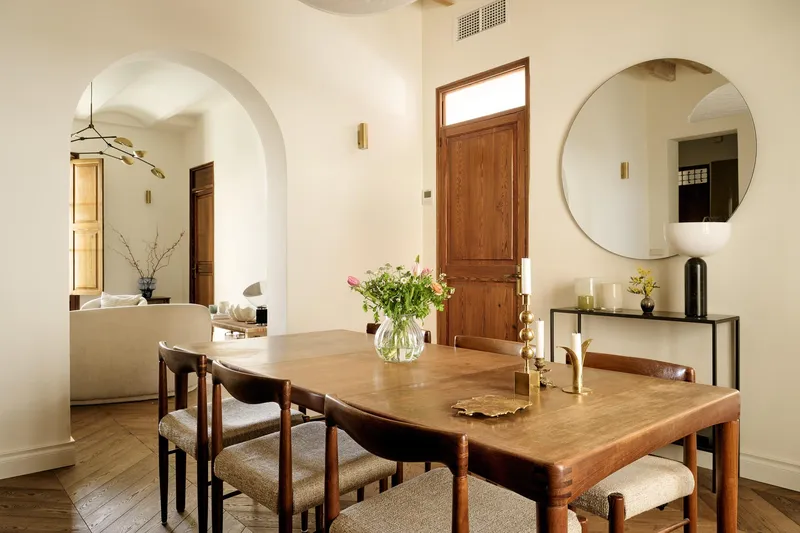 Renovated apartment full of character in Son Armadans — photo 11
