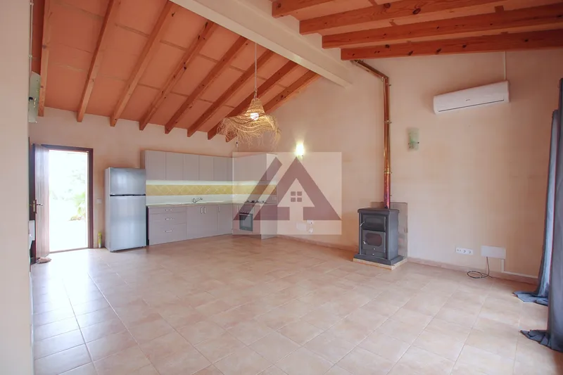 Country house for rent Ses Salines — photo 7