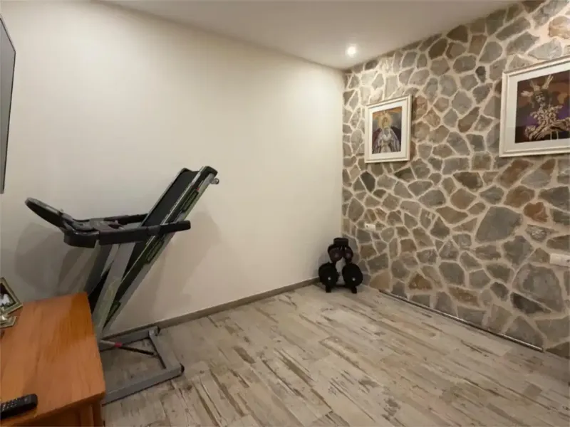Se vende en muro, casa de unos 200m2. — photo 10