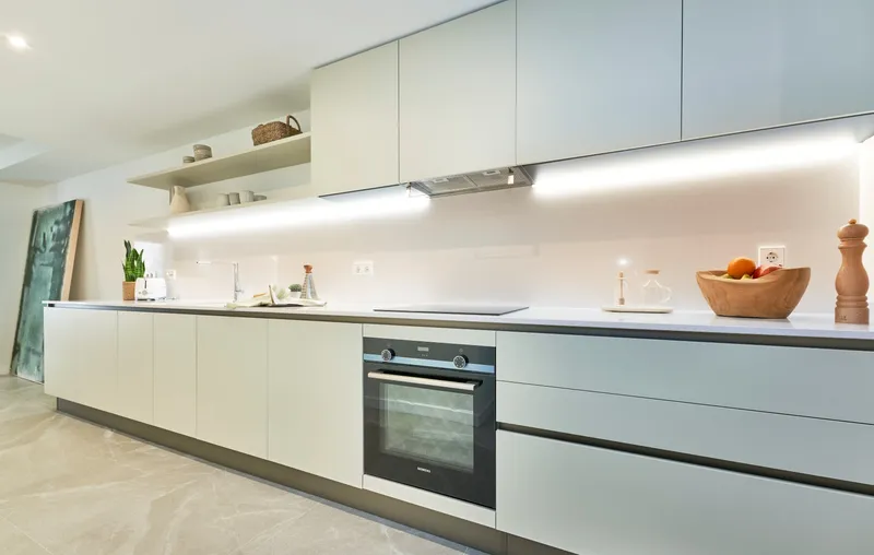 Terraced house in Esporles - Modern new development — photo 7