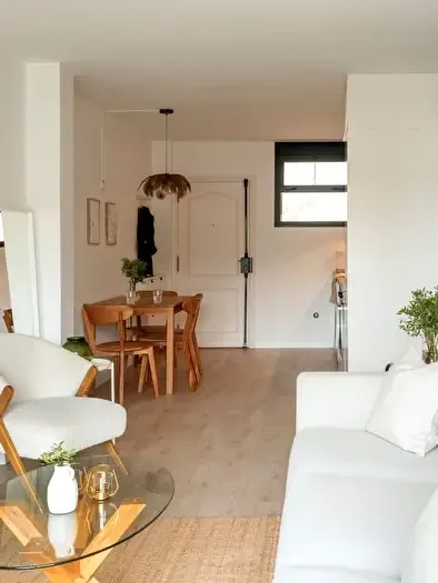 Piso en venta de 2 habitaciones: Ponent, Cala Major — photo 2
