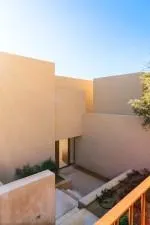 Villa for sale in Pollença — photo 4