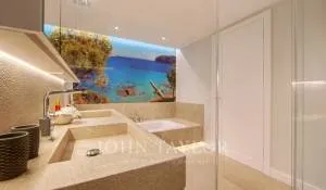Apartment for sale in Port d'Andratx — photo 10