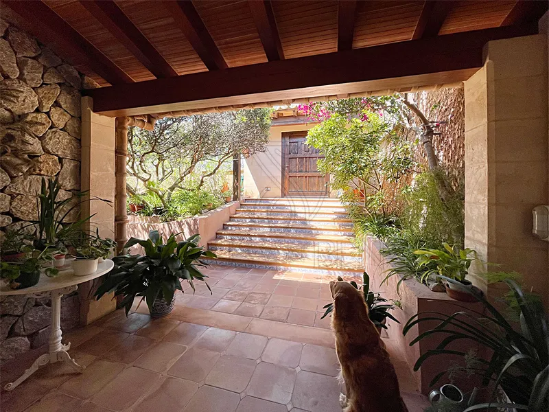 New Santa Ponsa – sea-view villa at a spectacular price — photo 4