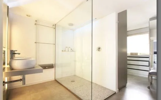 Luxury apartment in Santa Catalina — photo 9