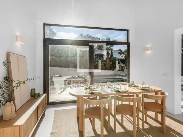 House / villa of 375m² for sale in Santa Ponsa — photo 11