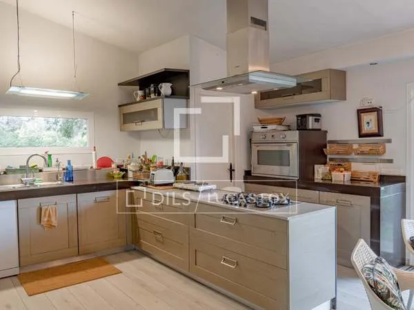 359m² house / villa for sale in Esporles, Balearic Islands — photo 10