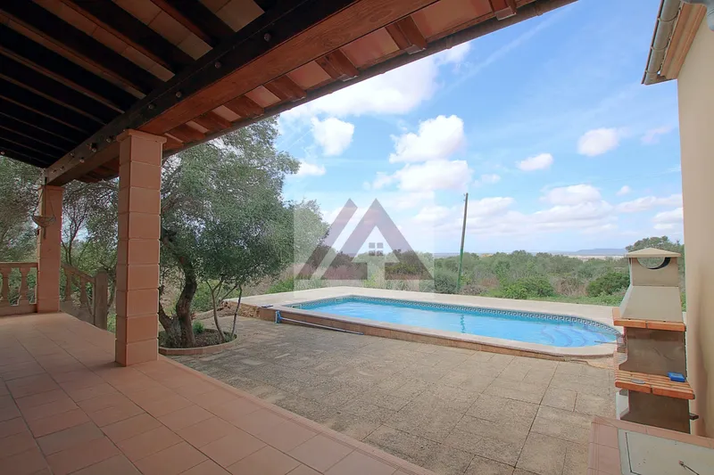 Country house for sale in Campos — photo 6
