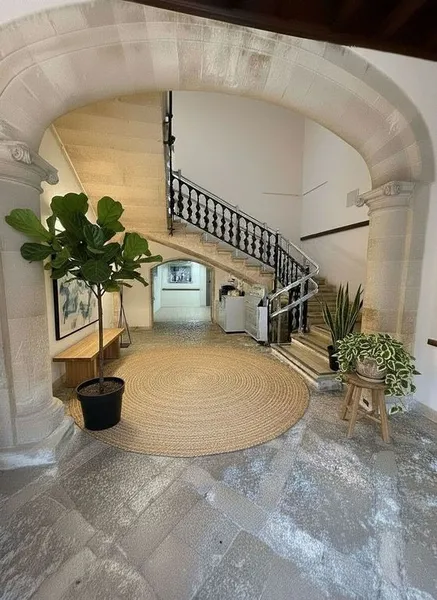 Luxury home in Llucmajor, Province of Balearic Islands — photo 3